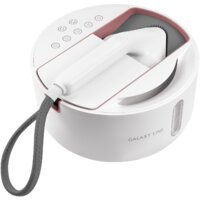 Galaxy Line GL6287 (пудровый)