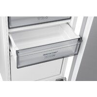 Samsung BRD27713EWWEF Image #6