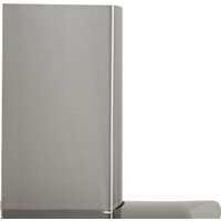 Кухонная вытяжка Elikor Аметист S4 60Н-700-Э4Д (нержавеющая сталь) - Превью изображения №2 — Интернет-магазин Your Sale