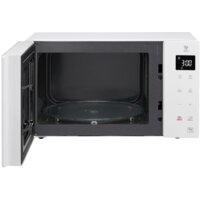 Микроволновая печь LG MW23D35GIH - Превью изображения №4 — Интернет-магазин Your Sale