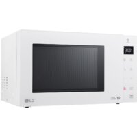 Микроволновая печь LG MW23D35GIH - Превью изображения №2 — Интернет-магазин Your Sale
