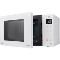 Микроволновая печь LG MW23D35GIH - Превью изображения №5 — Интернет-магазин Your Sale