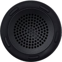 Беспроводная колонка MEG SGA045BL - Превью изображения №6 — Интернет-магазин Your Sale