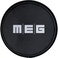 Беспроводная колонка MEG SGA045BL - Превью изображения №5 — Интернет-магазин Your Sale