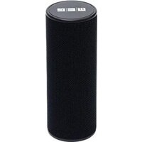 Беспроводная колонка MEG SGA045BL - Превью изображения №2 — Интернет-магазин Your Sale