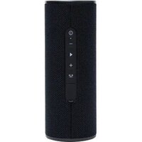 MEG SGA045BL