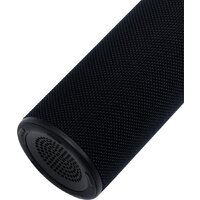 Беспроводная колонка MEG SGA045BL - Превью изображения №8 — Интернет-магазин Your Sale