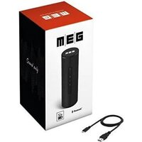 Беспроводная колонка MEG SGA045BL - Превью изображения №9 — Интернет-магазин Your Sale