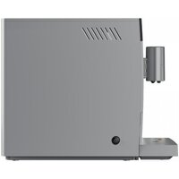 Кофемашина Garlyn L800 - Превью изображения №3 — Интернет-магазин Your Sale