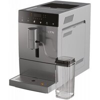 Garlyn L800