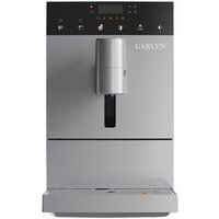 Кофемашина Garlyn L800 - Превью изображения №2 — Интернет-магазин Your Sale