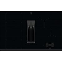 Electrolux COMBO eXtractor ECC8549