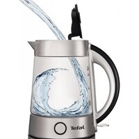 Электрический чайник Tefal KI760D30 - Превью изображения №5 — Интернет-магазин Your Sale