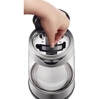 Электрический чайник Tefal KI760D30 - Превью изображения №6 — Интернет-магазин Your Sale