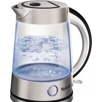 Tefal KI760D30