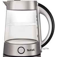 Электрический чайник Tefal KI760D30 - Превью изображения №2 — Интернет-магазин Your Sale