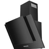 Amica OKC620SB