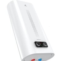 Royal Clima Dry Force Inox RWH-DF50-FS Image #2