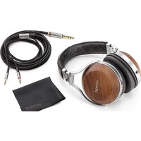 Denon AH-D7200 Image #6