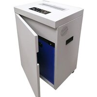 Шредер Office-Kit S500 (2x15) - Превью изображения №2 — Интернет-магазин Your Sale