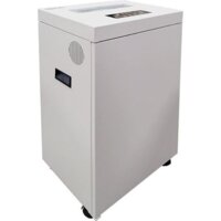 Шредер Office-Kit S500 (2x15) - Превью изображения №4 — Интернет-магазин Your Sale