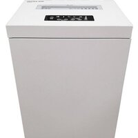 Шредер Office-Kit S500 (2x15) - Превью изображения №3 — Интернет-магазин Your Sale