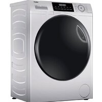 Стирально-сушильная машина Haier HWD80-BP14929S - Превью изображения №3 — Интернет-магазин Your Sale