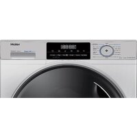 Стирально-сушильная машина Haier HWD80-BP14929S - Превью изображения №6 — Интернет-магазин Your Sale