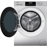 Стирально-сушильная машина Haier HWD80-BP14929S - Превью изображения №4 — Интернет-магазин Your Sale