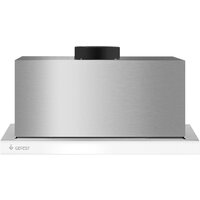 Кухонная вытяжка GEFEST ВО 4501 Р12 - Превью изображения №2 — Интернет-магазин Your Sale