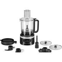 KitchenAid 5KFP0921EBM Image #2