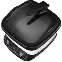 Мультиварка Sencor SFR 9400WH - Превью изображения №3 — Интернет-магазин Your Sale