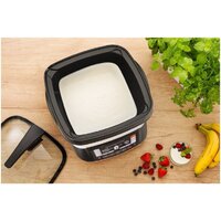 Мультиварка Sencor SFR 9400WH - Превью изображения №6 — Интернет-магазин Your Sale