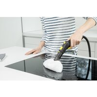 Karcher SC 2 EasyFix 1.512-050.0 Image #2
