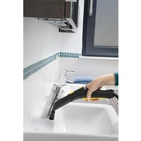 Karcher SC 2 EasyFix 1.512-050.0 Image #3