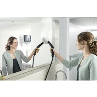 Karcher SC 2 EasyFix 1.512-050.0 Image #4