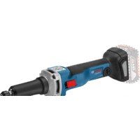 Bosch GGS 18V-23 LC Professional 0601229100 (без АКБ)