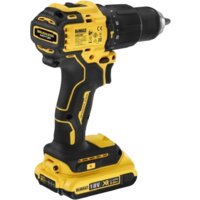 DeWalt DCD709S2T (с 2-мя АКБ) Image #4