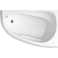 Cersanit Joanna New 150x95 (правая)