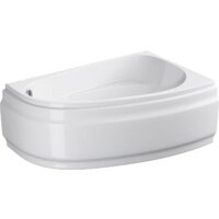 Cersanit Joanna New 150x95 (правая) Image #2