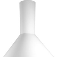 Кухонная вытяжка Elikor DE6534WS - Превью изображения №2 — Интернет-магазин Your Sale