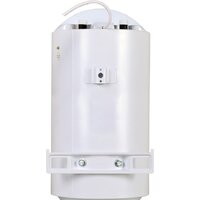 Ресанта ВН-15КН Image #5