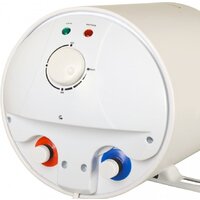 Ресанта ВН-15КН Image #7