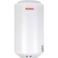 Ресанта ВН-15КН