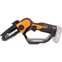 Worx WG324E (с 1-им АКБ) Image #5