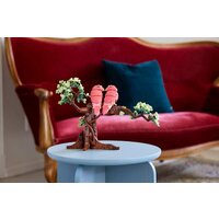 LEGO Ideas 21365 Влюблённые птицы Image #13