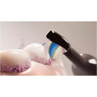 Philips Sonicare Series 5300 HX7101/01 Image #4