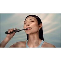 Philips Sonicare Series 5300 HX7101/01 Image #6