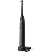 Philips Sonicare Series 5300 HX7101/01
