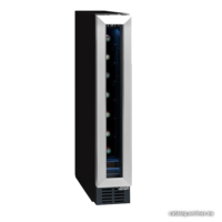 Avintage AVU8TXA Image #2